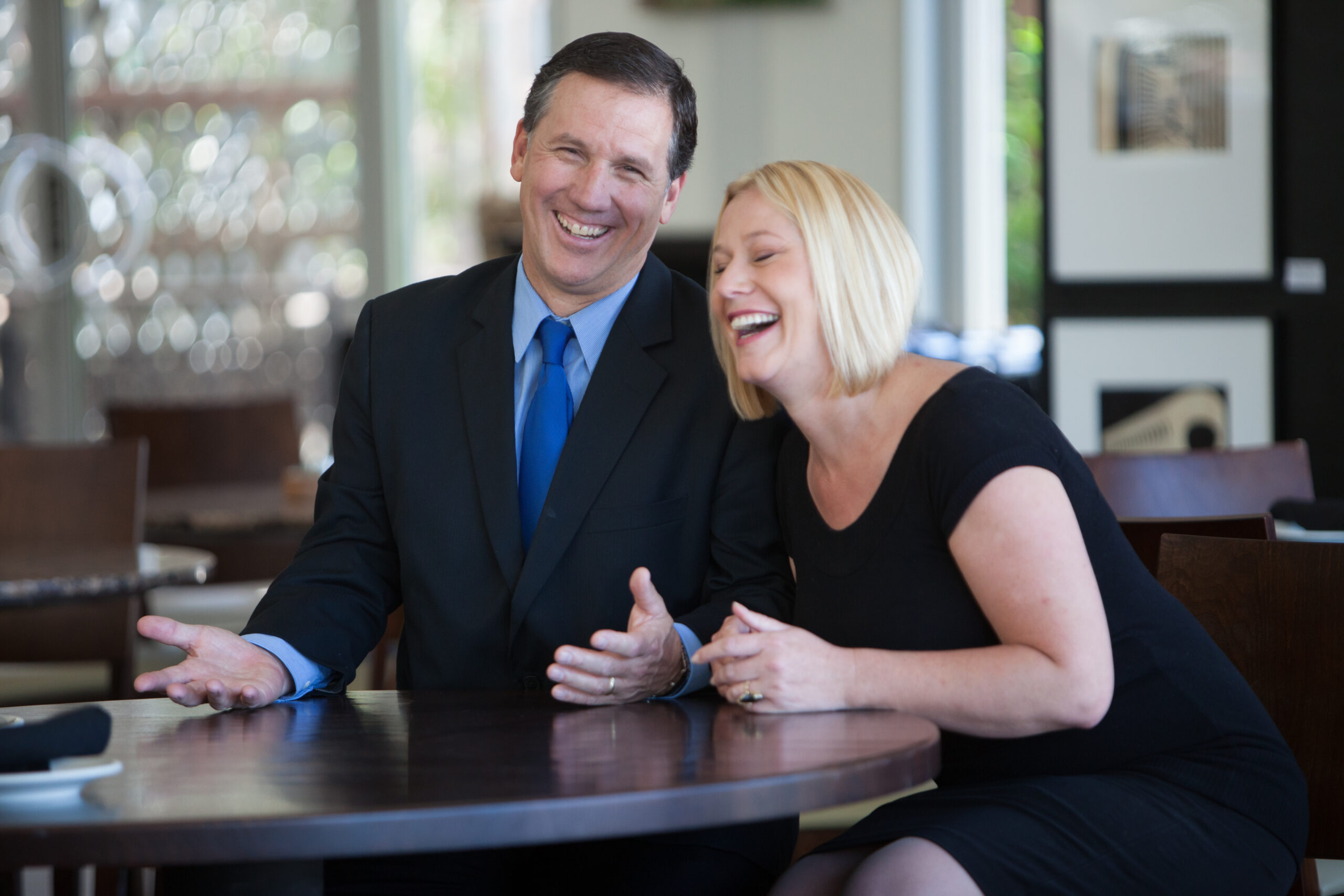 val-westover-photography-0590