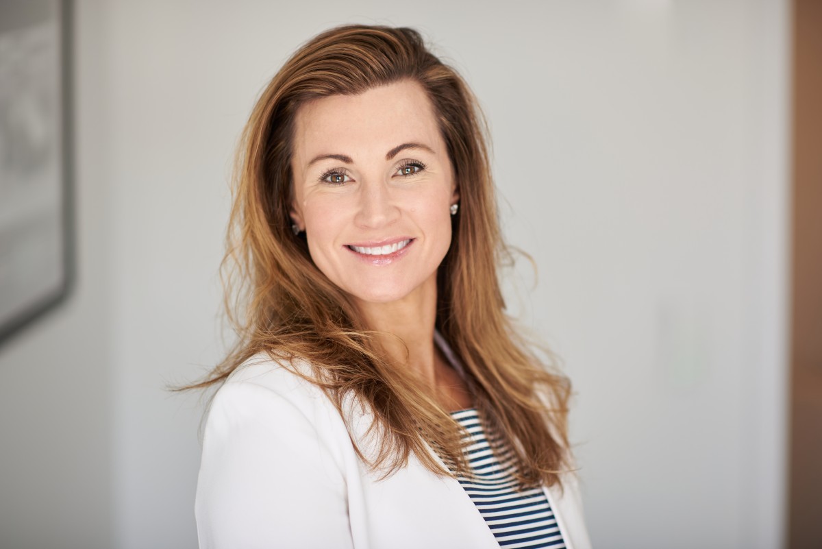 Patricia Kinter Lebosnoyani