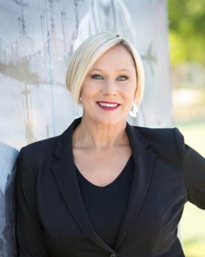 val-westover-2628-Retouched-AW-SM